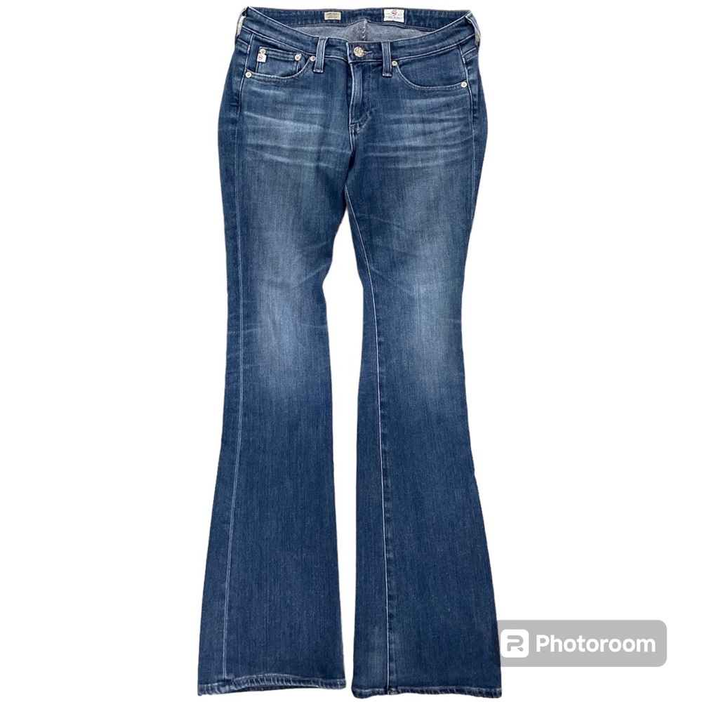 AG Jeans 👖